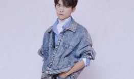 易烊千玺恋情爆料最新,甜蜜互动引粉丝热议