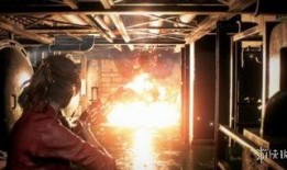 生化最新爆料视频大全集,揭秘病毒真相与未来走向