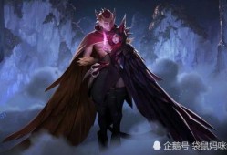 霞最新皮肤爆料,梦幻绮丽，仙气缭绕