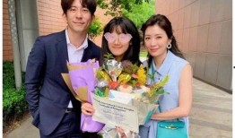 伊利最新爆料新闻视频,揭秘乳业巨头背后的秘密与挑战