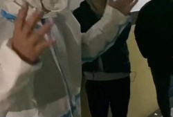 吉林学生爆料疫情最新,疫情下的校园生活纪实