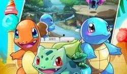 梦幻宠物联盟最新爆料,神秘爆料揭秘新宠物与神秘事件