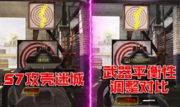 使命s7版本爆料最新,揭秘全新使命背后的革新与突破