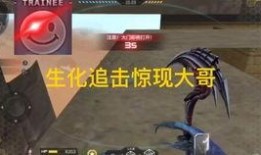 cfm活动最新爆料抽奖,抽奖盛宴，惊喜不断，速来参与！