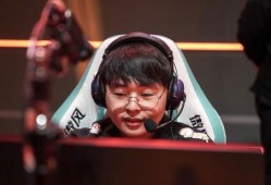 呼吸哥最新爆料视频,视频内容深度解析