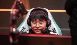 呼吸哥最新爆料视频,视频内容深度解析