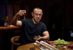 姜文小号最新爆料视频,揭秘娱乐圈惊人内幕！