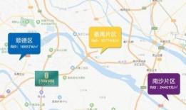 雷州爆料新闻事件最新消息,最新进展及影响揭秘