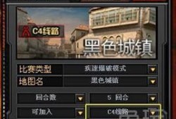 cf极速版最新爆料视频,极致射击体验，揭秘游戏革新亮点