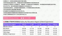 厦门快递员爆料事件最新,揭露行业乱象，呼吁规范快递服务