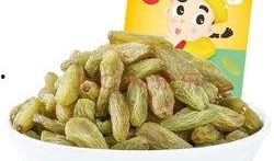 爆料提子视频大全最新,提子视频大全精彩瞬间大盘点