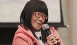 余秀华最新直播爆料,最新作品背后的故事与感悟