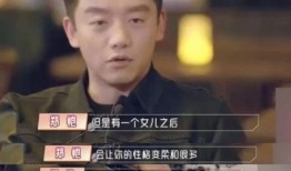 娱乐爆料杜淳视频大全最新,娱乐爆料精彩瞬间大盘点