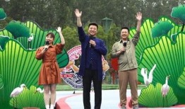 雪茄哥最新爆料视频,揭秘神秘事件内幕