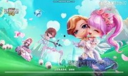 逃跑吧少年最新官方爆料,全新剧情揭秘，悬念迭起引期待！