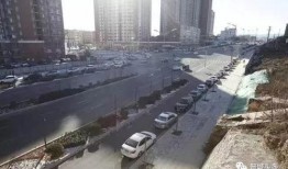 晋城最新爆料事件,揭秘事件背后惊人真相