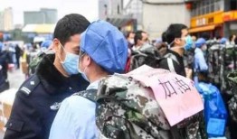 南昌疫情最新爆料,多区域现新增病例，防控措施升级中