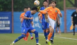 足球球队爆料视频最新,独家爆料视频揭示球队内部风云