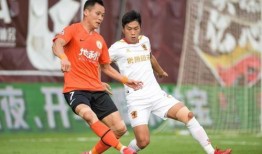 足球球队爆料视频最新,独家爆料视频揭示球队内部风云