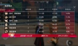 晶核10.1最新爆料,揭秘游戏界重大革新与突破