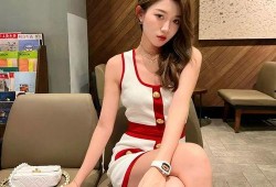 易阳及徒弟最新爆料,徒弟最新爆料揭示神秘内幕