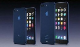 暗区S7最新爆料,揭秘神秘势力动向与未来走向