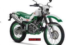 雅马哈最新爆料视频,尖端科技与极致性能的完美融合