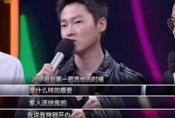 黄宇军爆料剧本大全最新,最新爆料剧本大全背后的惊人真相