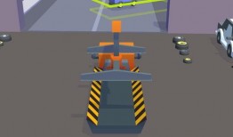 大狗最新爆料视频下载免费,免费下载视频背后的秘密