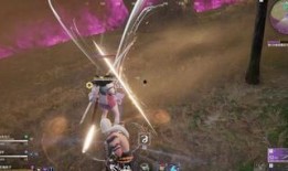 永劫无间沙男最新爆料,永劫无间全新内容即将揭晓