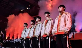 ag 训练赛最新爆料,神秘爆料揭示战队备战策略