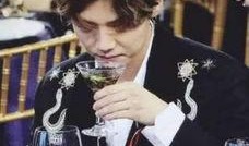 黄子韬最新圈内爆料事件,最新爆料事件引发热议