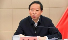 唐山张荣最新爆料消息,揭秘事件背后惊人真相