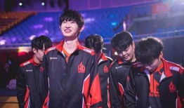 ag 训练赛最新爆料,神秘爆料揭示战队备战策略