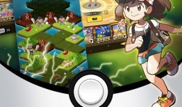 梦幻宠物联盟最新爆料,神秘爆料揭秘新宠物与神秘事件