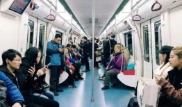 和平地铁爆料最新消息,揭秘新线路开通与站点布局详情