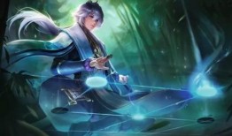 弈星最新皮肤爆料,棋盘之上，星辰璀璨