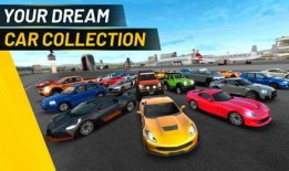 汽车模拟器最新更新爆料,极致驾驶体验升级，带你领略未来驾驶风采