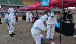 南昌疫情最新爆料,多区域现新增病例，防控措施升级中