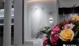 gia瓷砖骗局最新爆料,最新爆料揭露惊人内幕！