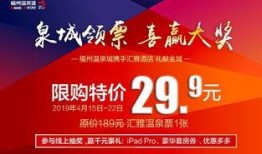 粉丝带来最新爆料,明星最新动态大揭秘！