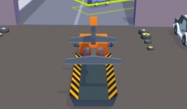 前锋皮肤爆料网最新下载,揭秘热门游戏角色新皮肤