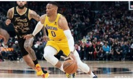 湖人最新爆料今夏,“湖人今夏重磅引援！揭秘新赛季阵容升级之谜”