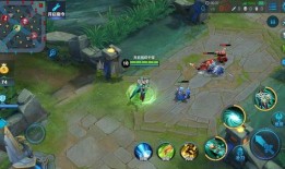 王者虞姬爆料最新视频,王者归来，华丽蜕变！