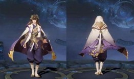 弈星最新皮肤爆料,棋盘之上，星辰璀璨