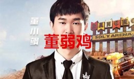 绿帽协会最新爆料,揭秘娱乐圈惊人内幕