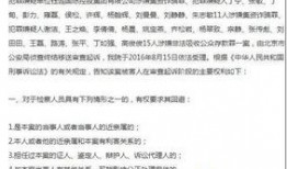 五华最新爆料事件始末,真相揭秘与舆论风暴