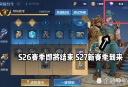 前锋皮肤爆料网最新下载,揭秘热门游戏角色新皮肤