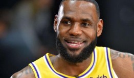 詹母斯最新爆料图片大全,揭秘幕后真相