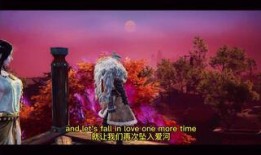 永劫无间沙男最新爆料,永劫无间全新内容即将揭晓